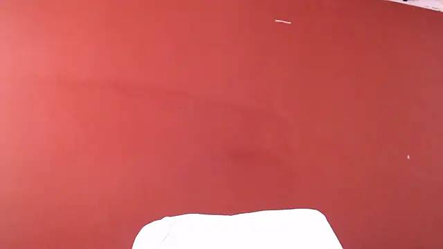 Freyja eter online show from March 2026 12:41:02 PM