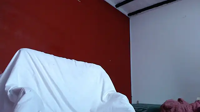 Freyja eter online show from April 2026 10:46:01 AM