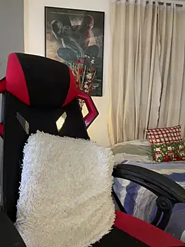 gabyaridi online show from December 2024 03:58:01 PM