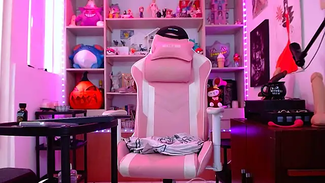 Sodom 333 online show from January 2025 02:56:02 PM