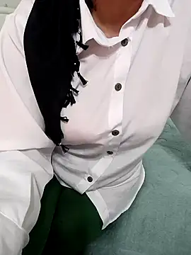  Sahra  online show from December 2024 01:46:01 PM