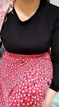  Sahra  online show from February 2025 03:20:01 PM