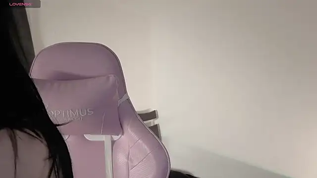 sweet soup online show from November 2025 12:00:01 AM