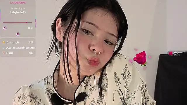 sweet soup online show from May 2026 01:56:01 AM