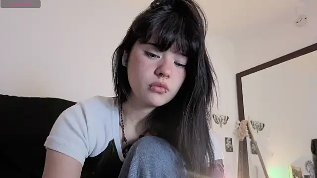 Snapshot of sweet_soup chatting on June 2026 11:09:02 PM sweet soup online show from June 2026 11:09:02 PM