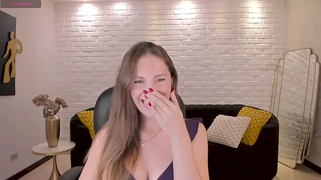 AnastasiaBoiko online show from November 2025 11:54:02 AM