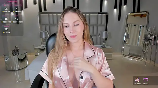 Snapshot of AnastasiaBoiko chatting on May 2026 11:41:02 AM AnastasiaBoiko online show from May 2026 11:41:02 AM