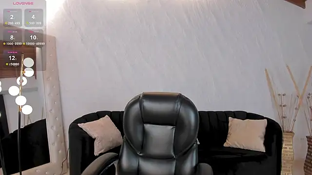 Snapshot of AnastasiaBoiko chatting on July 2026 11:59:01 AM AnastasiaBoiko online show from July 2026 11:59:01 AM