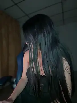 Snapshot of hurrem_18 chatting on September 2025 07:25:02 PM hurrem 18 online show from September 2025 07:25:02 PM