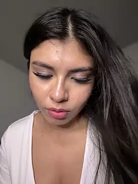 hurrem 18 online show from February 2026 08:49:01 PM