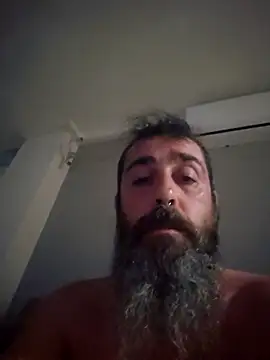 wCletuMEvanr online show from November 2025 10:52:01 PM