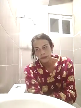 alexxa dirty online show from December 2024 04:39:02 AM