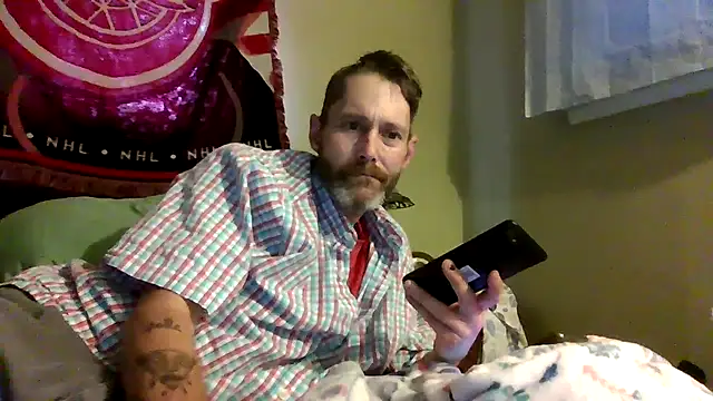 mellothebreeze online show from September 2025 08:19:01 PM