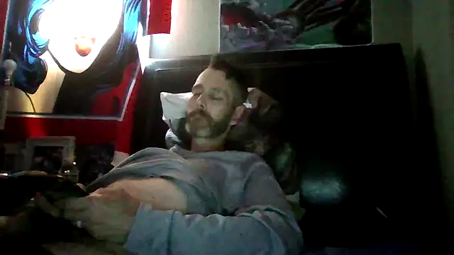 mellothebreeze online show from October 2025 01:31:02 PM