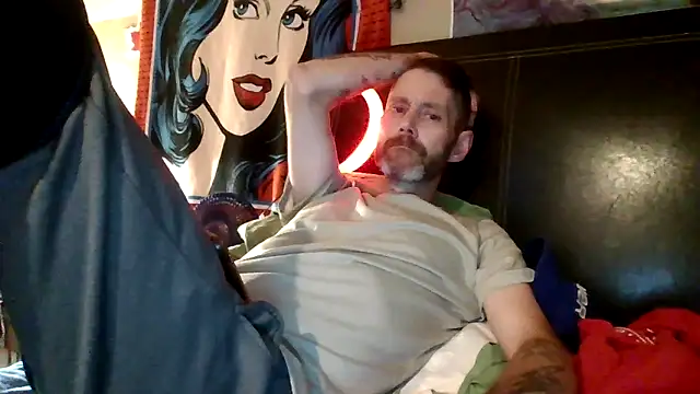 mellothebreeze online show from October 2025 01:14:02 AM