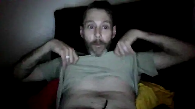 mellothebreeze online show from October 2025 04:13:02 AM