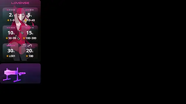 Frie Moor online show from March 2025 01:37:01 PM