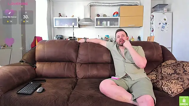 NikkiNSerdron online show from April 2026 03:39:01 AM