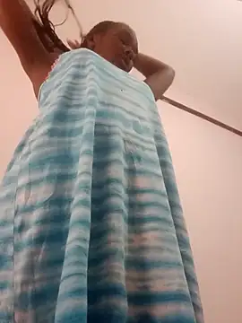 bebsexy online show from November 2025 07:41:01 AM