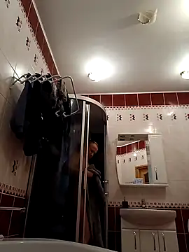 Snapshot of dikas45xxx chatting on December 2024 06:06:01 PM dikas45xxx online show from December 2024 06:06:01 PM