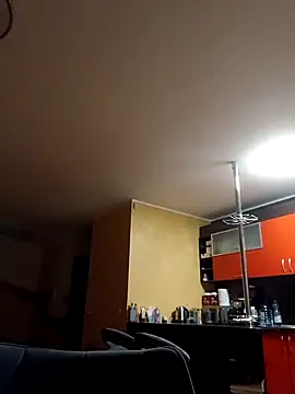 Snapshot of dikas45xxx chatting on December 2024 05:07:02 AM dikas45xxx online show from December 2024 05:07:02 AM