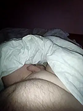 Snapshot of dikas45xxx chatting on December 2024 12:49:01 PM dikas45xxx online show from December 2024 12:49:01 PM