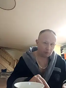 Snapshot of dikas45xxx chatting on December 2024 06:19:02 AM dikas45xxx online show from December 2024 06:19:02 AM