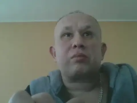 Snapshot of dikas45xxx chatting on December 2024 11:50:02 AM dikas45xxx online show from December 2024 11:50:02 AM