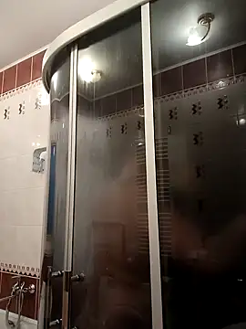 Snapshot of dikas45xxx chatting on January 2025 02:19:01 PM dikas45xxx online show from January 2025 02:19:01 PM