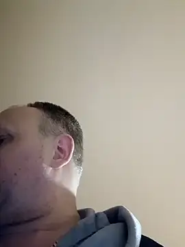 Snapshot of dikas45xxx chatting on January 2025 06:03:01 AM dikas45xxx online show from January 2025 06:03:01 AM