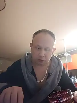 Snapshot of dikas45xxx chatting on January 2025 06:01:02 AM dikas45xxx online show from January 2025 06:01:02 AM