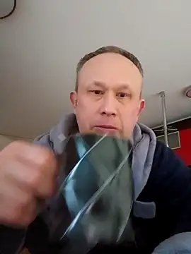 Snapshot of dikas45xxx chatting on January 2025 06:49:01 AM dikas45xxx online show from January 2025 06:49:01 AM