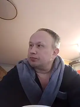 Snapshot of dikas45xxx chatting on February 2025 06:21:01 AM dikas45xxx online show from February 2025 06:21:01 AM