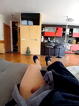 Snapshot of dikas45xxx chatting on February 2025 12:54:01 PM dikas45xxx online show from February 2025 12:54:01 PM