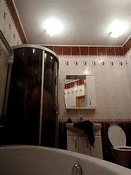 Snapshot of dikas45xxx chatting on February 2025 02:04:02 PM dikas45xxx online show from February 2025 02:04:02 PM