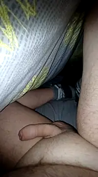 Snapshot of dikas45xxx chatting on February 2025 05:23:02 AM dikas45xxx online show from February 2025 05:23:02 AM