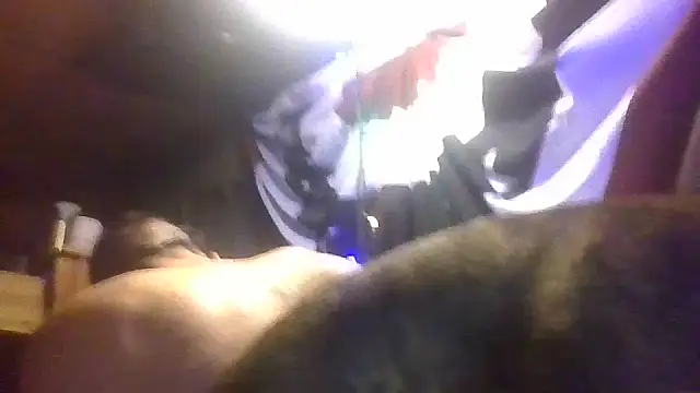 Snapshot of Manwhorxxlcock chatting on December 2025 04:18:02 AM Manwhorxxlcock online show from December 2025 04:18:02 AM