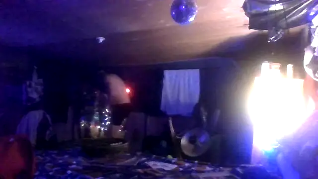 Snapshot of Manwhorxxlcock chatting on December 2025 08:13:01 PM Manwhorxxlcock online show from December 2025 08:13:01 PM