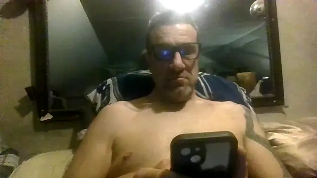 Snapshot of Manwhorxxlcock chatting on February 2026 09:46:01 AM Manwhorxxlcock online show from February 2026 09:46:01 AM