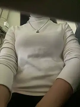 Tuongvy05 online show from December 2024 05:38:02 AM