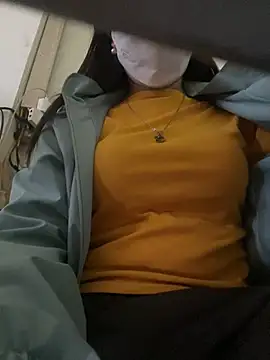 Tuongvy05 online show from December 2024 05:29:02 AM