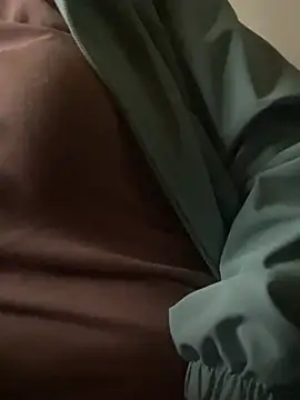 Tuongvy05 online show from December 2024 01:38:02 PM