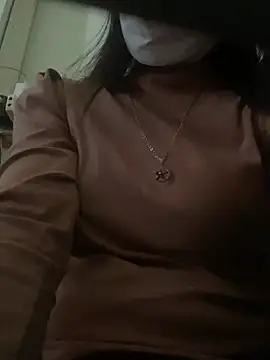 Tuongvy05 online show from December 2024 05:26:01 AM