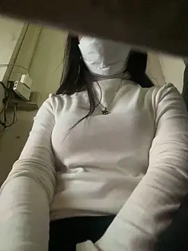 Tuongvy05 online show from December 2024 03:55:02 PM