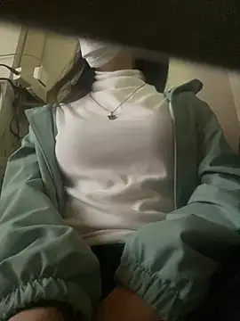 Tuongvy05 online show from December 2024 06:57:02 PM