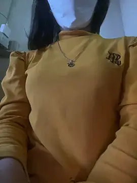 Tuongvy05 online show from December 2024 04:57:01 PM