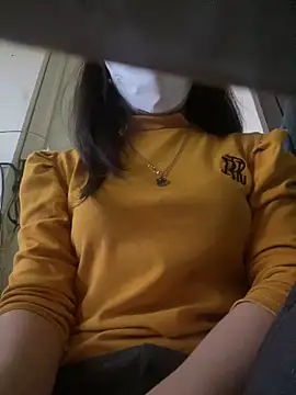 Tuongvy05 online show from December 2024 02:30:01 AM