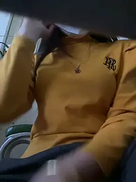 Tuongvy05 online show from December 2024 05:47:01 AM