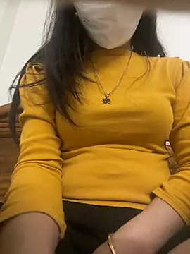 Tuongvy05 online show from December 2024 05:36:01 AM