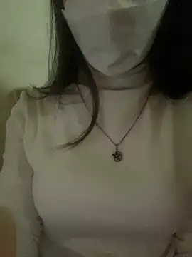 Tuongvy05 online show from December 2024 04:36:02 PM